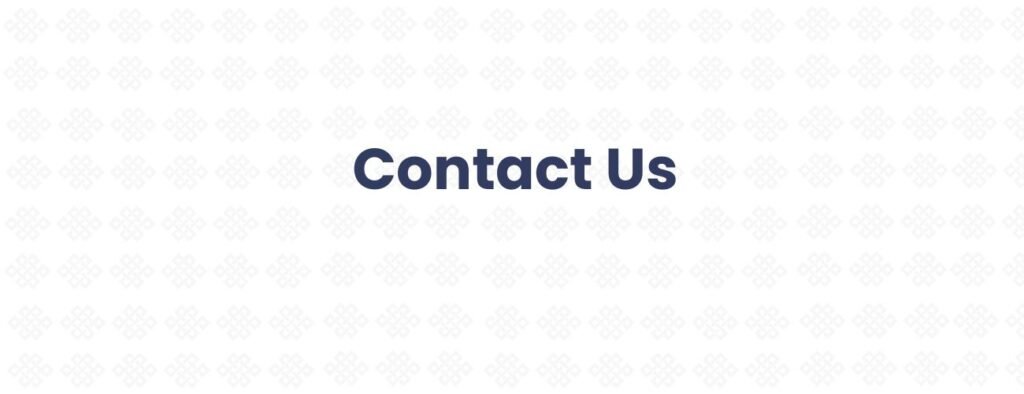 about us (2)
