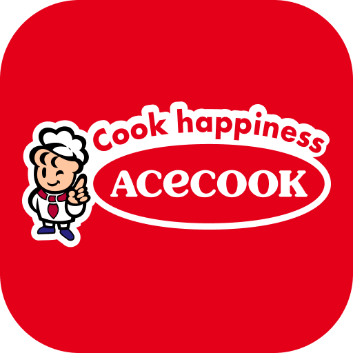 acecook