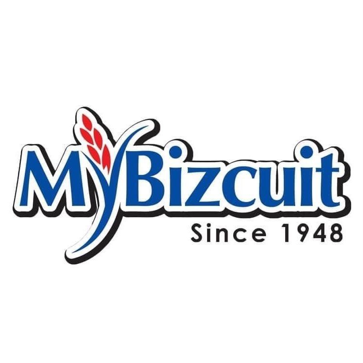 myz