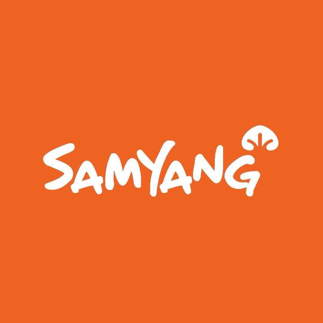 samyangg