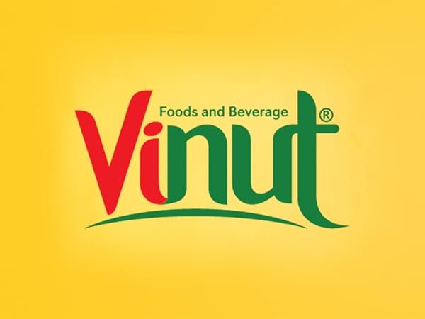 vinut